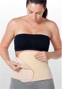 Waist Nipper Belly Band 9 inches